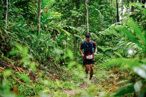 BIB: 
                            <button type="button" onclick="openModal(26364447)" class="btn btn-primary btn-sm float-right btn-popup" data-toggle="modal" data-target=".modal-high-quality">
                        <i class="fas fa-shopping-cart"></i> Add to Cart
                    </button>
                                            <button type="button" onclick="isThisMe(26364447, true)" class="btn btn-success btn-sm float-right btn-popup btn-isme hidden" data-toggle="tooltip" data-placement="bottom" title="นี่คือรูปของคุณใช่ไหม คลิกที่นี่เพื่อเอาเข้าอัลบั้ม">
                        <i class="fas fa-plus"></i> Add to album
                    </button>
                    <button type="button" onclick="isThisMe(26364447, false)" class="btn btn-warning btn-sm float-right btn-popup btn-isnotme hidden">
                        <i class="fas fa-ban"></i> Remove from album
                    </button>