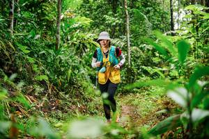 BIB: 
                            <button type="button" onclick="openModal(26369783)" class="btn btn-primary btn-sm float-right btn-popup" data-toggle="modal" data-target=".modal-high-quality">
                        <i class="fas fa-shopping-cart"></i> Add to Cart
                    </button>
                                            <button type="button" onclick="isThisMe(26369783, true)" class="btn btn-success btn-sm float-right btn-popup btn-isme hidden" data-toggle="tooltip" data-placement="bottom" title="นี่คือรูปของคุณใช่ไหม คลิกที่นี่เพื่อเอาเข้าอัลบั้ม">
                        <i class="fas fa-plus"></i> Add to album
                    </button>
                    <button type="button" onclick="isThisMe(26369783, false)" class="btn btn-warning btn-sm float-right btn-popup btn-isnotme hidden">
                        <i class="fas fa-ban"></i> Remove from album
                    </button>