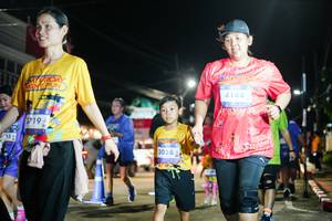 BIB: 
                            <button type="button" onclick="openModal(26391496)" class="btn btn-primary btn-sm float-right btn-popup" data-toggle="modal" data-target=".modal-high-quality">
                        <i class="fas fa-shopping-cart"></i> Add to Cart
                    </button>
                                            <button type="button" onclick="isThisMe(26391496, true)" class="btn btn-success btn-sm float-right btn-popup btn-isme hidden" data-toggle="tooltip" data-placement="bottom" title="นี่คือรูปของคุณใช่ไหม คลิกที่นี่เพื่อเอาเข้าอัลบั้ม">
                        <i class="fas fa-plus"></i> Add to album
                    </button>
                    <button type="button" onclick="isThisMe(26391496, false)" class="btn btn-warning btn-sm float-right btn-popup btn-isnotme hidden">
                        <i class="fas fa-ban"></i> Remove from album
                    </button>