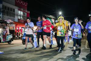 BIB: 
                            <button type="button" onclick="openModal(26389971)" class="btn btn-primary btn-sm float-right btn-popup" data-toggle="modal" data-target=".modal-high-quality">
                        <i class="fas fa-shopping-cart"></i> Add to Cart
                    </button>
                                            <button type="button" onclick="isThisMe(26389971, true)" class="btn btn-success btn-sm float-right btn-popup btn-isme hidden" data-toggle="tooltip" data-placement="bottom" title="นี่คือรูปของคุณใช่ไหม คลิกที่นี่เพื่อเอาเข้าอัลบั้ม">
                        <i class="fas fa-plus"></i> Add to album
                    </button>
                    <button type="button" onclick="isThisMe(26389971, false)" class="btn btn-warning btn-sm float-right btn-popup btn-isnotme hidden">
                        <i class="fas fa-ban"></i> Remove from album
                    </button>