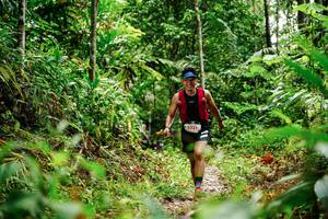 BIB: 
                            <button type="button" onclick="openModal(26366187)" class="btn btn-primary btn-sm float-right btn-popup" data-toggle="modal" data-target=".modal-high-quality">
                        <i class="fas fa-shopping-cart"></i> Add to Cart
                    </button>
                                            <button type="button" onclick="isThisMe(26366187, true)" class="btn btn-success btn-sm float-right btn-popup btn-isme hidden" data-toggle="tooltip" data-placement="bottom" title="นี่คือรูปของคุณใช่ไหม คลิกที่นี่เพื่อเอาเข้าอัลบั้ม">
                        <i class="fas fa-plus"></i> Add to album
                    </button>
                    <button type="button" onclick="isThisMe(26366187, false)" class="btn btn-warning btn-sm float-right btn-popup btn-isnotme hidden">
                        <i class="fas fa-ban"></i> Remove from album
                    </button>