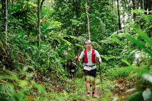 BIB: 
                            <button type="button" onclick="openModal(26364628)" class="btn btn-primary btn-sm float-right btn-popup" data-toggle="modal" data-target=".modal-high-quality">
                        <i class="fas fa-shopping-cart"></i> Add to Cart
                    </button>
                                            <button type="button" onclick="isThisMe(26364628, true)" class="btn btn-success btn-sm float-right btn-popup btn-isme hidden" data-toggle="tooltip" data-placement="bottom" title="นี่คือรูปของคุณใช่ไหม คลิกที่นี่เพื่อเอาเข้าอัลบั้ม">
                        <i class="fas fa-plus"></i> Add to album
                    </button>
                    <button type="button" onclick="isThisMe(26364628, false)" class="btn btn-warning btn-sm float-right btn-popup btn-isnotme hidden">
                        <i class="fas fa-ban"></i> Remove from album
                    </button>