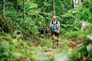 BIB: 
                            <button type="button" onclick="openModal(26364548)" class="btn btn-primary btn-sm float-right btn-popup" data-toggle="modal" data-target=".modal-high-quality">
                        <i class="fas fa-shopping-cart"></i> Add to Cart
                    </button>
                                            <button type="button" onclick="isThisMe(26364548, true)" class="btn btn-success btn-sm float-right btn-popup btn-isme hidden" data-toggle="tooltip" data-placement="bottom" title="นี่คือรูปของคุณใช่ไหม คลิกที่นี่เพื่อเอาเข้าอัลบั้ม">
                        <i class="fas fa-plus"></i> Add to album
                    </button>
                    <button type="button" onclick="isThisMe(26364548, false)" class="btn btn-warning btn-sm float-right btn-popup btn-isnotme hidden">
                        <i class="fas fa-ban"></i> Remove from album
                    </button>