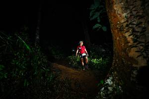 BIB: 
                            <button type="button" onclick="openModal(26382908)" class="btn btn-primary btn-sm float-right btn-popup" data-toggle="modal" data-target=".modal-high-quality">
                        <i class="fas fa-shopping-cart"></i> Add to Cart
                    </button>
                                            <button type="button" onclick="isThisMe(26382908, true)" class="btn btn-success btn-sm float-right btn-popup btn-isme hidden" data-toggle="tooltip" data-placement="bottom" title="นี่คือรูปของคุณใช่ไหม คลิกที่นี่เพื่อเอาเข้าอัลบั้ม">
                        <i class="fas fa-plus"></i> Add to album
                    </button>
                    <button type="button" onclick="isThisMe(26382908, false)" class="btn btn-warning btn-sm float-right btn-popup btn-isnotme hidden">
                        <i class="fas fa-ban"></i> Remove from album
                    </button>