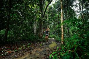 BIB: 
                            <button type="button" onclick="openModal(26361728)" class="btn btn-primary btn-sm float-right btn-popup" data-toggle="modal" data-target=".modal-high-quality">
                        <i class="fas fa-shopping-cart"></i> Add to Cart
                    </button>
                                            <button type="button" onclick="isThisMe(26361728, true)" class="btn btn-success btn-sm float-right btn-popup btn-isme hidden" data-toggle="tooltip" data-placement="bottom" title="นี่คือรูปของคุณใช่ไหม คลิกที่นี่เพื่อเอาเข้าอัลบั้ม">
                        <i class="fas fa-plus"></i> Add to album
                    </button>
                    <button type="button" onclick="isThisMe(26361728, false)" class="btn btn-warning btn-sm float-right btn-popup btn-isnotme hidden">
                        <i class="fas fa-ban"></i> Remove from album
                    </button>