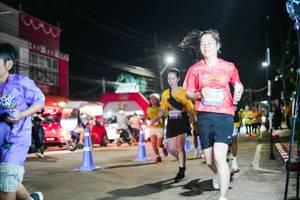 BIB: 
                            <button type="button" onclick="openModal(26387402)" class="btn btn-primary btn-sm float-right btn-popup" data-toggle="modal" data-target=".modal-high-quality">
                        <i class="fas fa-shopping-cart"></i> Add to Cart
                    </button>
                                            <button type="button" onclick="isThisMe(26387402, true)" class="btn btn-success btn-sm float-right btn-popup btn-isme hidden" data-toggle="tooltip" data-placement="bottom" title="นี่คือรูปของคุณใช่ไหม คลิกที่นี่เพื่อเอาเข้าอัลบั้ม">
                        <i class="fas fa-plus"></i> Add to album
                    </button>
                    <button type="button" onclick="isThisMe(26387402, false)" class="btn btn-warning btn-sm float-right btn-popup btn-isnotme hidden">
                        <i class="fas fa-ban"></i> Remove from album
                    </button>