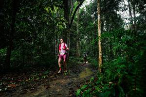 BIB: 
                            <button type="button" onclick="openModal(26361636)" class="btn btn-primary btn-sm float-right btn-popup" data-toggle="modal" data-target=".modal-high-quality">
                        <i class="fas fa-shopping-cart"></i> Add to Cart
                    </button>
                                            <button type="button" onclick="isThisMe(26361636, true)" class="btn btn-success btn-sm float-right btn-popup btn-isme hidden" data-toggle="tooltip" data-placement="bottom" title="นี่คือรูปของคุณใช่ไหม คลิกที่นี่เพื่อเอาเข้าอัลบั้ม">
                        <i class="fas fa-plus"></i> Add to album
                    </button>
                    <button type="button" onclick="isThisMe(26361636, false)" class="btn btn-warning btn-sm float-right btn-popup btn-isnotme hidden">
                        <i class="fas fa-ban"></i> Remove from album
                    </button>