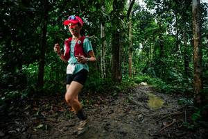 BIB: 
                            <button type="button" onclick="openModal(26362820)" class="btn btn-primary btn-sm float-right btn-popup" data-toggle="modal" data-target=".modal-high-quality">
                        <i class="fas fa-shopping-cart"></i> Add to Cart
                    </button>
                                            <button type="button" onclick="isThisMe(26362820, true)" class="btn btn-success btn-sm float-right btn-popup btn-isme hidden" data-toggle="tooltip" data-placement="bottom" title="นี่คือรูปของคุณใช่ไหม คลิกที่นี่เพื่อเอาเข้าอัลบั้ม">
                        <i class="fas fa-plus"></i> Add to album
                    </button>
                    <button type="button" onclick="isThisMe(26362820, false)" class="btn btn-warning btn-sm float-right btn-popup btn-isnotme hidden">
                        <i class="fas fa-ban"></i> Remove from album
                    </button>