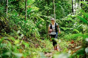 BIB: 
                            <button type="button" onclick="openModal(26366350)" class="btn btn-primary btn-sm float-right btn-popup" data-toggle="modal" data-target=".modal-high-quality">
                        <i class="fas fa-shopping-cart"></i> Add to Cart
                    </button>
                                            <button type="button" onclick="isThisMe(26366350, true)" class="btn btn-success btn-sm float-right btn-popup btn-isme hidden" data-toggle="tooltip" data-placement="bottom" title="นี่คือรูปของคุณใช่ไหม คลิกที่นี่เพื่อเอาเข้าอัลบั้ม">
                        <i class="fas fa-plus"></i> Add to album
                    </button>
                    <button type="button" onclick="isThisMe(26366350, false)" class="btn btn-warning btn-sm float-right btn-popup btn-isnotme hidden">
                        <i class="fas fa-ban"></i> Remove from album
                    </button>