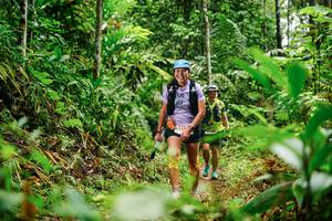 BIB: 
                            <button type="button" onclick="openModal(26369578)" class="btn btn-primary btn-sm float-right btn-popup" data-toggle="modal" data-target=".modal-high-quality">
                        <i class="fas fa-shopping-cart"></i> Add to Cart
                    </button>
                                            <button type="button" onclick="isThisMe(26369578, true)" class="btn btn-success btn-sm float-right btn-popup btn-isme hidden" data-toggle="tooltip" data-placement="bottom" title="นี่คือรูปของคุณใช่ไหม คลิกที่นี่เพื่อเอาเข้าอัลบั้ม">
                        <i class="fas fa-plus"></i> Add to album
                    </button>
                    <button type="button" onclick="isThisMe(26369578, false)" class="btn btn-warning btn-sm float-right btn-popup btn-isnotme hidden">
                        <i class="fas fa-ban"></i> Remove from album
                    </button>