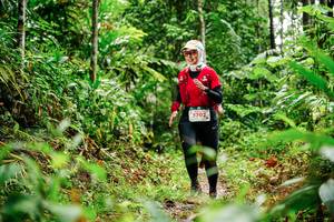 BIB: 
                            <button type="button" onclick="openModal(26366375)" class="btn btn-primary btn-sm float-right btn-popup" data-toggle="modal" data-target=".modal-high-quality">
                        <i class="fas fa-shopping-cart"></i> Add to Cart
                    </button>
                                            <button type="button" onclick="isThisMe(26366375, true)" class="btn btn-success btn-sm float-right btn-popup btn-isme hidden" data-toggle="tooltip" data-placement="bottom" title="นี่คือรูปของคุณใช่ไหม คลิกที่นี่เพื่อเอาเข้าอัลบั้ม">
                        <i class="fas fa-plus"></i> Add to album
                    </button>
                    <button type="button" onclick="isThisMe(26366375, false)" class="btn btn-warning btn-sm float-right btn-popup btn-isnotme hidden">
                        <i class="fas fa-ban"></i> Remove from album
                    </button>