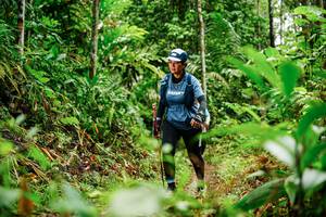 BIB: 
                            <button type="button" onclick="openModal(26369714)" class="btn btn-primary btn-sm float-right btn-popup" data-toggle="modal" data-target=".modal-high-quality">
                        <i class="fas fa-shopping-cart"></i> Add to Cart
                    </button>
                                            <button type="button" onclick="isThisMe(26369714, true)" class="btn btn-success btn-sm float-right btn-popup btn-isme hidden" data-toggle="tooltip" data-placement="bottom" title="นี่คือรูปของคุณใช่ไหม คลิกที่นี่เพื่อเอาเข้าอัลบั้ม">
                        <i class="fas fa-plus"></i> Add to album
                    </button>
                    <button type="button" onclick="isThisMe(26369714, false)" class="btn btn-warning btn-sm float-right btn-popup btn-isnotme hidden">
                        <i class="fas fa-ban"></i> Remove from album
                    </button>