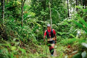 BIB: 
                            <button type="button" onclick="openModal(26364623)" class="btn btn-primary btn-sm float-right btn-popup" data-toggle="modal" data-target=".modal-high-quality">
                        <i class="fas fa-shopping-cart"></i> Add to Cart
                    </button>
                                            <button type="button" onclick="isThisMe(26364623, true)" class="btn btn-success btn-sm float-right btn-popup btn-isme hidden" data-toggle="tooltip" data-placement="bottom" title="นี่คือรูปของคุณใช่ไหม คลิกที่นี่เพื่อเอาเข้าอัลบั้ม">
                        <i class="fas fa-plus"></i> Add to album
                    </button>
                    <button type="button" onclick="isThisMe(26364623, false)" class="btn btn-warning btn-sm float-right btn-popup btn-isnotme hidden">
                        <i class="fas fa-ban"></i> Remove from album
                    </button>