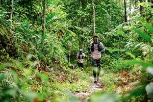 BIB: 
                            <button type="button" onclick="openModal(26365128)" class="btn btn-primary btn-sm float-right btn-popup" data-toggle="modal" data-target=".modal-high-quality">
                        <i class="fas fa-shopping-cart"></i> Add to Cart
                    </button>
                                            <button type="button" onclick="isThisMe(26365128, true)" class="btn btn-success btn-sm float-right btn-popup btn-isme hidden" data-toggle="tooltip" data-placement="bottom" title="นี่คือรูปของคุณใช่ไหม คลิกที่นี่เพื่อเอาเข้าอัลบั้ม">
                        <i class="fas fa-plus"></i> Add to album
                    </button>
                    <button type="button" onclick="isThisMe(26365128, false)" class="btn btn-warning btn-sm float-right btn-popup btn-isnotme hidden">
                        <i class="fas fa-ban"></i> Remove from album
                    </button>