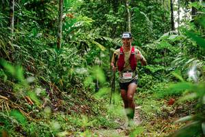 BIB: 
                            <button type="button" onclick="openModal(26364352)" class="btn btn-primary btn-sm float-right btn-popup" data-toggle="modal" data-target=".modal-high-quality">
                        <i class="fas fa-shopping-cart"></i> Add to Cart
                    </button>
                                            <button type="button" onclick="isThisMe(26364352, true)" class="btn btn-success btn-sm float-right btn-popup btn-isme hidden" data-toggle="tooltip" data-placement="bottom" title="นี่คือรูปของคุณใช่ไหม คลิกที่นี่เพื่อเอาเข้าอัลบั้ม">
                        <i class="fas fa-plus"></i> Add to album
                    </button>
                    <button type="button" onclick="isThisMe(26364352, false)" class="btn btn-warning btn-sm float-right btn-popup btn-isnotme hidden">
                        <i class="fas fa-ban"></i> Remove from album
                    </button>