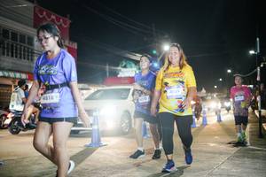 BIB: 
                            <button type="button" onclick="openModal(26389002)" class="btn btn-primary btn-sm float-right btn-popup" data-toggle="modal" data-target=".modal-high-quality">
                        <i class="fas fa-shopping-cart"></i> Add to Cart
                    </button>
                                            <button type="button" onclick="isThisMe(26389002, true)" class="btn btn-success btn-sm float-right btn-popup btn-isme hidden" data-toggle="tooltip" data-placement="bottom" title="นี่คือรูปของคุณใช่ไหม คลิกที่นี่เพื่อเอาเข้าอัลบั้ม">
                        <i class="fas fa-plus"></i> Add to album
                    </button>
                    <button type="button" onclick="isThisMe(26389002, false)" class="btn btn-warning btn-sm float-right btn-popup btn-isnotme hidden">
                        <i class="fas fa-ban"></i> Remove from album
                    </button>