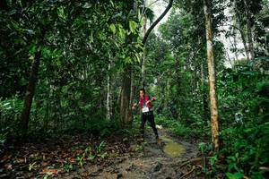 BIB: 
                            <button type="button" onclick="openModal(26361845)" class="btn btn-primary btn-sm float-right btn-popup" data-toggle="modal" data-target=".modal-high-quality">
                        <i class="fas fa-shopping-cart"></i> Add to Cart
                    </button>
                                            <button type="button" onclick="isThisMe(26361845, true)" class="btn btn-success btn-sm float-right btn-popup btn-isme hidden" data-toggle="tooltip" data-placement="bottom" title="นี่คือรูปของคุณใช่ไหม คลิกที่นี่เพื่อเอาเข้าอัลบั้ม">
                        <i class="fas fa-plus"></i> Add to album
                    </button>
                    <button type="button" onclick="isThisMe(26361845, false)" class="btn btn-warning btn-sm float-right btn-popup btn-isnotme hidden">
                        <i class="fas fa-ban"></i> Remove from album
                    </button>