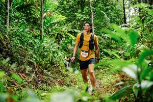 BIB: 
                            <button type="button" onclick="openModal(26366775)" class="btn btn-primary btn-sm float-right btn-popup" data-toggle="modal" data-target=".modal-high-quality">
                        <i class="fas fa-shopping-cart"></i> Add to Cart
                    </button>
                                            <button type="button" onclick="isThisMe(26366775, true)" class="btn btn-success btn-sm float-right btn-popup btn-isme hidden" data-toggle="tooltip" data-placement="bottom" title="นี่คือรูปของคุณใช่ไหม คลิกที่นี่เพื่อเอาเข้าอัลบั้ม">
                        <i class="fas fa-plus"></i> Add to album
                    </button>
                    <button type="button" onclick="isThisMe(26366775, false)" class="btn btn-warning btn-sm float-right btn-popup btn-isnotme hidden">
                        <i class="fas fa-ban"></i> Remove from album
                    </button>