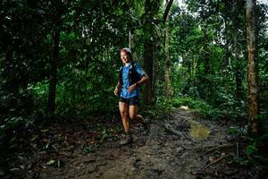 BIB: 
                            <button type="button" onclick="openModal(26362863)" class="btn btn-primary btn-sm float-right btn-popup" data-toggle="modal" data-target=".modal-high-quality">
                        <i class="fas fa-shopping-cart"></i> Add to Cart
                    </button>
                                            <button type="button" onclick="isThisMe(26362863, true)" class="btn btn-success btn-sm float-right btn-popup btn-isme hidden" data-toggle="tooltip" data-placement="bottom" title="นี่คือรูปของคุณใช่ไหม คลิกที่นี่เพื่อเอาเข้าอัลบั้ม">
                        <i class="fas fa-plus"></i> Add to album
                    </button>
                    <button type="button" onclick="isThisMe(26362863, false)" class="btn btn-warning btn-sm float-right btn-popup btn-isnotme hidden">
                        <i class="fas fa-ban"></i> Remove from album
                    </button>