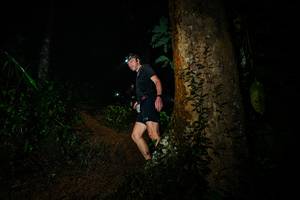 BIB: 
                            <button type="button" onclick="openModal(26383560)" class="btn btn-primary btn-sm float-right btn-popup" data-toggle="modal" data-target=".modal-high-quality">
                        <i class="fas fa-shopping-cart"></i> Add to Cart
                    </button>
                                            <button type="button" onclick="isThisMe(26383560, true)" class="btn btn-success btn-sm float-right btn-popup btn-isme hidden" data-toggle="tooltip" data-placement="bottom" title="นี่คือรูปของคุณใช่ไหม คลิกที่นี่เพื่อเอาเข้าอัลบั้ม">
                        <i class="fas fa-plus"></i> Add to album
                    </button>
                    <button type="button" onclick="isThisMe(26383560, false)" class="btn btn-warning btn-sm float-right btn-popup btn-isnotme hidden">
                        <i class="fas fa-ban"></i> Remove from album
                    </button>