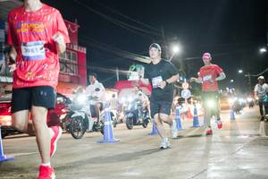 BIB: 
                            <button type="button" onclick="openModal(26386032)" class="btn btn-primary btn-sm float-right btn-popup" data-toggle="modal" data-target=".modal-high-quality">
                        <i class="fas fa-shopping-cart"></i> Add to Cart
                    </button>
                                            <button type="button" onclick="isThisMe(26386032, true)" class="btn btn-success btn-sm float-right btn-popup btn-isme hidden" data-toggle="tooltip" data-placement="bottom" title="นี่คือรูปของคุณใช่ไหม คลิกที่นี่เพื่อเอาเข้าอัลบั้ม">
                        <i class="fas fa-plus"></i> Add to album
                    </button>
                    <button type="button" onclick="isThisMe(26386032, false)" class="btn btn-warning btn-sm float-right btn-popup btn-isnotme hidden">
                        <i class="fas fa-ban"></i> Remove from album
                    </button>