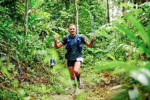 BIB: 
                            <button type="button" onclick="openModal(26364147)" class="btn btn-primary btn-sm float-right btn-popup" data-toggle="modal" data-target=".modal-high-quality">
                        <i class="fas fa-shopping-cart"></i> Add to Cart
                    </button>
                                            <button type="button" onclick="isThisMe(26364147, true)" class="btn btn-success btn-sm float-right btn-popup btn-isme hidden" data-toggle="tooltip" data-placement="bottom" title="นี่คือรูปของคุณใช่ไหม คลิกที่นี่เพื่อเอาเข้าอัลบั้ม">
                        <i class="fas fa-plus"></i> Add to album
                    </button>
                    <button type="button" onclick="isThisMe(26364147, false)" class="btn btn-warning btn-sm float-right btn-popup btn-isnotme hidden">
                        <i class="fas fa-ban"></i> Remove from album
                    </button>