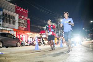 BIB: 
                            <button type="button" onclick="openModal(26385280)" class="btn btn-primary btn-sm float-right btn-popup" data-toggle="modal" data-target=".modal-high-quality">
                        <i class="fas fa-shopping-cart"></i> Add to Cart
                    </button>
                                            <button type="button" onclick="isThisMe(26385280, true)" class="btn btn-success btn-sm float-right btn-popup btn-isme hidden" data-toggle="tooltip" data-placement="bottom" title="นี่คือรูปของคุณใช่ไหม คลิกที่นี่เพื่อเอาเข้าอัลบั้ม">
                        <i class="fas fa-plus"></i> Add to album
                    </button>
                    <button type="button" onclick="isThisMe(26385280, false)" class="btn btn-warning btn-sm float-right btn-popup btn-isnotme hidden">
                        <i class="fas fa-ban"></i> Remove from album
                    </button>