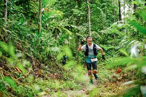 BIB: 
                            <button type="button" onclick="openModal(26364320)" class="btn btn-primary btn-sm float-right btn-popup" data-toggle="modal" data-target=".modal-high-quality">
                        <i class="fas fa-shopping-cart"></i> Add to Cart
                    </button>
                                            <button type="button" onclick="isThisMe(26364320, true)" class="btn btn-success btn-sm float-right btn-popup btn-isme hidden" data-toggle="tooltip" data-placement="bottom" title="นี่คือรูปของคุณใช่ไหม คลิกที่นี่เพื่อเอาเข้าอัลบั้ม">
                        <i class="fas fa-plus"></i> Add to album
                    </button>
                    <button type="button" onclick="isThisMe(26364320, false)" class="btn btn-warning btn-sm float-right btn-popup btn-isnotme hidden">
                        <i class="fas fa-ban"></i> Remove from album
                    </button>