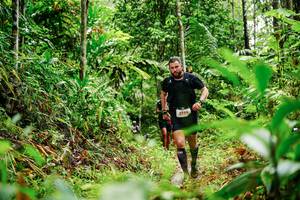 BIB: 
                            <button type="button" onclick="openModal(26366896)" class="btn btn-primary btn-sm float-right btn-popup" data-toggle="modal" data-target=".modal-high-quality">
                        <i class="fas fa-shopping-cart"></i> Add to Cart
                    </button>
                                            <button type="button" onclick="isThisMe(26366896, true)" class="btn btn-success btn-sm float-right btn-popup btn-isme hidden" data-toggle="tooltip" data-placement="bottom" title="นี่คือรูปของคุณใช่ไหม คลิกที่นี่เพื่อเอาเข้าอัลบั้ม">
                        <i class="fas fa-plus"></i> Add to album
                    </button>
                    <button type="button" onclick="isThisMe(26366896, false)" class="btn btn-warning btn-sm float-right btn-popup btn-isnotme hidden">
                        <i class="fas fa-ban"></i> Remove from album
                    </button>