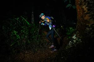 BIB: 
                            <button type="button" onclick="openModal(26383669)" class="btn btn-primary btn-sm float-right btn-popup" data-toggle="modal" data-target=".modal-high-quality">
                        <i class="fas fa-shopping-cart"></i> Add to Cart
                    </button>
                                            <button type="button" onclick="isThisMe(26383669, true)" class="btn btn-success btn-sm float-right btn-popup btn-isme hidden" data-toggle="tooltip" data-placement="bottom" title="นี่คือรูปของคุณใช่ไหม คลิกที่นี่เพื่อเอาเข้าอัลบั้ม">
                        <i class="fas fa-plus"></i> Add to album
                    </button>
                    <button type="button" onclick="isThisMe(26383669, false)" class="btn btn-warning btn-sm float-right btn-popup btn-isnotme hidden">
                        <i class="fas fa-ban"></i> Remove from album
                    </button>