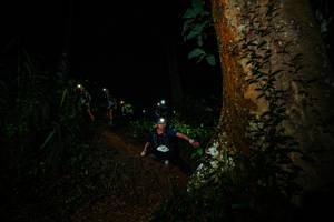 BIB: 
                            <button type="button" onclick="openModal(26382465)" class="btn btn-primary btn-sm float-right btn-popup" data-toggle="modal" data-target=".modal-high-quality">
                        <i class="fas fa-shopping-cart"></i> Add to Cart
                    </button>
                                            <button type="button" onclick="isThisMe(26382465, true)" class="btn btn-success btn-sm float-right btn-popup btn-isme hidden" data-toggle="tooltip" data-placement="bottom" title="นี่คือรูปของคุณใช่ไหม คลิกที่นี่เพื่อเอาเข้าอัลบั้ม">
                        <i class="fas fa-plus"></i> Add to album
                    </button>
                    <button type="button" onclick="isThisMe(26382465, false)" class="btn btn-warning btn-sm float-right btn-popup btn-isnotme hidden">
                        <i class="fas fa-ban"></i> Remove from album
                    </button>