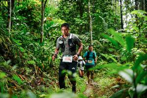 BIB: 
                            <button type="button" onclick="openModal(26368972)" class="btn btn-primary btn-sm float-right btn-popup" data-toggle="modal" data-target=".modal-high-quality">
                        <i class="fas fa-shopping-cart"></i> Add to Cart
                    </button>
                                            <button type="button" onclick="isThisMe(26368972, true)" class="btn btn-success btn-sm float-right btn-popup btn-isme hidden" data-toggle="tooltip" data-placement="bottom" title="นี่คือรูปของคุณใช่ไหม คลิกที่นี่เพื่อเอาเข้าอัลบั้ม">
                        <i class="fas fa-plus"></i> Add to album
                    </button>
                    <button type="button" onclick="isThisMe(26368972, false)" class="btn btn-warning btn-sm float-right btn-popup btn-isnotme hidden">
                        <i class="fas fa-ban"></i> Remove from album
                    </button>