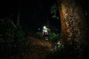 BIB: 
                            <button type="button" onclick="openModal(26383635)" class="btn btn-primary btn-sm float-right btn-popup" data-toggle="modal" data-target=".modal-high-quality">
                        <i class="fas fa-shopping-cart"></i> Add to Cart
                    </button>
                                            <button type="button" onclick="isThisMe(26383635, true)" class="btn btn-success btn-sm float-right btn-popup btn-isme hidden" data-toggle="tooltip" data-placement="bottom" title="นี่คือรูปของคุณใช่ไหม คลิกที่นี่เพื่อเอาเข้าอัลบั้ม">
                        <i class="fas fa-plus"></i> Add to album
                    </button>
                    <button type="button" onclick="isThisMe(26383635, false)" class="btn btn-warning btn-sm float-right btn-popup btn-isnotme hidden">
                        <i class="fas fa-ban"></i> Remove from album
                    </button>