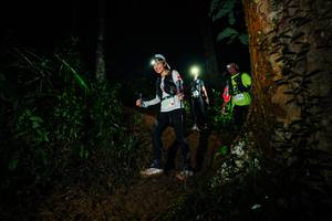 BIB: 
                            <button type="button" onclick="openModal(26383217)" class="btn btn-primary btn-sm float-right btn-popup" data-toggle="modal" data-target=".modal-high-quality">
                        <i class="fas fa-shopping-cart"></i> Add to Cart
                    </button>
                                            <button type="button" onclick="isThisMe(26383217, true)" class="btn btn-success btn-sm float-right btn-popup btn-isme hidden" data-toggle="tooltip" data-placement="bottom" title="นี่คือรูปของคุณใช่ไหม คลิกที่นี่เพื่อเอาเข้าอัลบั้ม">
                        <i class="fas fa-plus"></i> Add to album
                    </button>
                    <button type="button" onclick="isThisMe(26383217, false)" class="btn btn-warning btn-sm float-right btn-popup btn-isnotme hidden">
                        <i class="fas fa-ban"></i> Remove from album
                    </button>