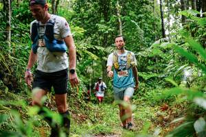 BIB: 
                            <button type="button" onclick="openModal(26364614)" class="btn btn-primary btn-sm float-right btn-popup" data-toggle="modal" data-target=".modal-high-quality">
                        <i class="fas fa-shopping-cart"></i> Add to Cart
                    </button>
                                            <button type="button" onclick="isThisMe(26364614, true)" class="btn btn-success btn-sm float-right btn-popup btn-isme hidden" data-toggle="tooltip" data-placement="bottom" title="นี่คือรูปของคุณใช่ไหม คลิกที่นี่เพื่อเอาเข้าอัลบั้ม">
                        <i class="fas fa-plus"></i> Add to album
                    </button>
                    <button type="button" onclick="isThisMe(26364614, false)" class="btn btn-warning btn-sm float-right btn-popup btn-isnotme hidden">
                        <i class="fas fa-ban"></i> Remove from album
                    </button>