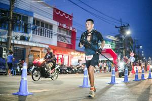 BIB: 
                            <button type="button" onclick="openModal(26384292)" class="btn btn-primary btn-sm float-right btn-popup" data-toggle="modal" data-target=".modal-high-quality">
                        <i class="fas fa-shopping-cart"></i> Add to Cart
                    </button>
                                            <button type="button" onclick="isThisMe(26384292, true)" class="btn btn-success btn-sm float-right btn-popup btn-isme hidden" data-toggle="tooltip" data-placement="bottom" title="นี่คือรูปของคุณใช่ไหม คลิกที่นี่เพื่อเอาเข้าอัลบั้ม">
                        <i class="fas fa-plus"></i> Add to album
                    </button>
                    <button type="button" onclick="isThisMe(26384292, false)" class="btn btn-warning btn-sm float-right btn-popup btn-isnotme hidden">
                        <i class="fas fa-ban"></i> Remove from album
                    </button>