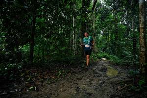 BIB: 
                            <button type="button" onclick="openModal(26363101)" class="btn btn-primary btn-sm float-right btn-popup" data-toggle="modal" data-target=".modal-high-quality">
                        <i class="fas fa-shopping-cart"></i> Add to Cart
                    </button>
                                            <button type="button" onclick="isThisMe(26363101, true)" class="btn btn-success btn-sm float-right btn-popup btn-isme hidden" data-toggle="tooltip" data-placement="bottom" title="นี่คือรูปของคุณใช่ไหม คลิกที่นี่เพื่อเอาเข้าอัลบั้ม">
                        <i class="fas fa-plus"></i> Add to album
                    </button>
                    <button type="button" onclick="isThisMe(26363101, false)" class="btn btn-warning btn-sm float-right btn-popup btn-isnotme hidden">
                        <i class="fas fa-ban"></i> Remove from album
                    </button>