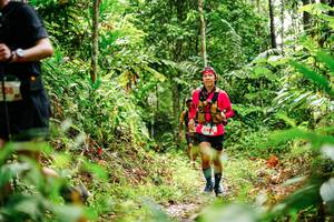 BIB: 
                            <button type="button" onclick="openModal(26365648)" class="btn btn-primary btn-sm float-right btn-popup" data-toggle="modal" data-target=".modal-high-quality">
                        <i class="fas fa-shopping-cart"></i> Add to Cart
                    </button>
                                            <button type="button" onclick="isThisMe(26365648, true)" class="btn btn-success btn-sm float-right btn-popup btn-isme hidden" data-toggle="tooltip" data-placement="bottom" title="นี่คือรูปของคุณใช่ไหม คลิกที่นี่เพื่อเอาเข้าอัลบั้ม">
                        <i class="fas fa-plus"></i> Add to album
                    </button>
                    <button type="button" onclick="isThisMe(26365648, false)" class="btn btn-warning btn-sm float-right btn-popup btn-isnotme hidden">
                        <i class="fas fa-ban"></i> Remove from album
                    </button>