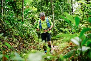 BIB: 
                            <button type="button" onclick="openModal(26368759)" class="btn btn-primary btn-sm float-right btn-popup" data-toggle="modal" data-target=".modal-high-quality">
                        <i class="fas fa-shopping-cart"></i> Add to Cart
                    </button>
                                            <button type="button" onclick="isThisMe(26368759, true)" class="btn btn-success btn-sm float-right btn-popup btn-isme hidden" data-toggle="tooltip" data-placement="bottom" title="นี่คือรูปของคุณใช่ไหม คลิกที่นี่เพื่อเอาเข้าอัลบั้ม">
                        <i class="fas fa-plus"></i> Add to album
                    </button>
                    <button type="button" onclick="isThisMe(26368759, false)" class="btn btn-warning btn-sm float-right btn-popup btn-isnotme hidden">
                        <i class="fas fa-ban"></i> Remove from album
                    </button>