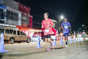 BIB: 
                            <button type="button" onclick="openModal(26385488)" class="btn btn-primary btn-sm float-right btn-popup" data-toggle="modal" data-target=".modal-high-quality">
                        <i class="fas fa-shopping-cart"></i> Add to Cart
                    </button>
                                            <button type="button" onclick="isThisMe(26385488, true)" class="btn btn-success btn-sm float-right btn-popup btn-isme hidden" data-toggle="tooltip" data-placement="bottom" title="นี่คือรูปของคุณใช่ไหม คลิกที่นี่เพื่อเอาเข้าอัลบั้ม">
                        <i class="fas fa-plus"></i> Add to album
                    </button>
                    <button type="button" onclick="isThisMe(26385488, false)" class="btn btn-warning btn-sm float-right btn-popup btn-isnotme hidden">
                        <i class="fas fa-ban"></i> Remove from album
                    </button>