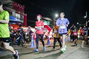 BIB: 
                            <button type="button" onclick="openModal(26388101)" class="btn btn-primary btn-sm float-right btn-popup" data-toggle="modal" data-target=".modal-high-quality">
                        <i class="fas fa-shopping-cart"></i> Add to Cart
                    </button>
                                            <button type="button" onclick="isThisMe(26388101, true)" class="btn btn-success btn-sm float-right btn-popup btn-isme hidden" data-toggle="tooltip" data-placement="bottom" title="นี่คือรูปของคุณใช่ไหม คลิกที่นี่เพื่อเอาเข้าอัลบั้ม">
                        <i class="fas fa-plus"></i> Add to album
                    </button>
                    <button type="button" onclick="isThisMe(26388101, false)" class="btn btn-warning btn-sm float-right btn-popup btn-isnotme hidden">
                        <i class="fas fa-ban"></i> Remove from album
                    </button>