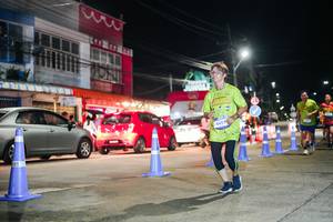 BIB: 
                            <button type="button" onclick="openModal(26387169)" class="btn btn-primary btn-sm float-right btn-popup" data-toggle="modal" data-target=".modal-high-quality">
                        <i class="fas fa-shopping-cart"></i> Add to Cart
                    </button>
                                            <button type="button" onclick="isThisMe(26387169, true)" class="btn btn-success btn-sm float-right btn-popup btn-isme hidden" data-toggle="tooltip" data-placement="bottom" title="นี่คือรูปของคุณใช่ไหม คลิกที่นี่เพื่อเอาเข้าอัลบั้ม">
                        <i class="fas fa-plus"></i> Add to album
                    </button>
                    <button type="button" onclick="isThisMe(26387169, false)" class="btn btn-warning btn-sm float-right btn-popup btn-isnotme hidden">
                        <i class="fas fa-ban"></i> Remove from album
                    </button>