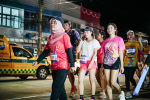 BIB: 
                            <button type="button" onclick="openModal(26390231)" class="btn btn-primary btn-sm float-right btn-popup" data-toggle="modal" data-target=".modal-high-quality">
                        <i class="fas fa-shopping-cart"></i> Add to Cart
                    </button>
                                            <button type="button" onclick="isThisMe(26390231, true)" class="btn btn-success btn-sm float-right btn-popup btn-isme hidden" data-toggle="tooltip" data-placement="bottom" title="นี่คือรูปของคุณใช่ไหม คลิกที่นี่เพื่อเอาเข้าอัลบั้ม">
                        <i class="fas fa-plus"></i> Add to album
                    </button>
                    <button type="button" onclick="isThisMe(26390231, false)" class="btn btn-warning btn-sm float-right btn-popup btn-isnotme hidden">
                        <i class="fas fa-ban"></i> Remove from album
                    </button>