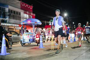 BIB: 
                            <button type="button" onclick="openModal(26388546)" class="btn btn-primary btn-sm float-right btn-popup" data-toggle="modal" data-target=".modal-high-quality">
                        <i class="fas fa-shopping-cart"></i> Add to Cart
                    </button>
                                            <button type="button" onclick="isThisMe(26388546, true)" class="btn btn-success btn-sm float-right btn-popup btn-isme hidden" data-toggle="tooltip" data-placement="bottom" title="นี่คือรูปของคุณใช่ไหม คลิกที่นี่เพื่อเอาเข้าอัลบั้ม">
                        <i class="fas fa-plus"></i> Add to album
                    </button>
                    <button type="button" onclick="isThisMe(26388546, false)" class="btn btn-warning btn-sm float-right btn-popup btn-isnotme hidden">
                        <i class="fas fa-ban"></i> Remove from album
                    </button>