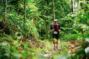 BIB: 
                            <button type="button" onclick="openModal(26365720)" class="btn btn-primary btn-sm float-right btn-popup" data-toggle="modal" data-target=".modal-high-quality">
                        <i class="fas fa-shopping-cart"></i> Add to Cart
                    </button>
                                            <button type="button" onclick="isThisMe(26365720, true)" class="btn btn-success btn-sm float-right btn-popup btn-isme hidden" data-toggle="tooltip" data-placement="bottom" title="นี่คือรูปของคุณใช่ไหม คลิกที่นี่เพื่อเอาเข้าอัลบั้ม">
                        <i class="fas fa-plus"></i> Add to album
                    </button>
                    <button type="button" onclick="isThisMe(26365720, false)" class="btn btn-warning btn-sm float-right btn-popup btn-isnotme hidden">
                        <i class="fas fa-ban"></i> Remove from album
                    </button>