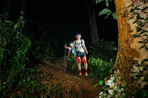 BIB: 
                            <button type="button" onclick="openModal(26382155)" class="btn btn-primary btn-sm float-right btn-popup" data-toggle="modal" data-target=".modal-high-quality">
                        <i class="fas fa-shopping-cart"></i> Add to Cart
                    </button>
                                            <button type="button" onclick="isThisMe(26382155, true)" class="btn btn-success btn-sm float-right btn-popup btn-isme hidden" data-toggle="tooltip" data-placement="bottom" title="นี่คือรูปของคุณใช่ไหม คลิกที่นี่เพื่อเอาเข้าอัลบั้ม">
                        <i class="fas fa-plus"></i> Add to album
                    </button>
                    <button type="button" onclick="isThisMe(26382155, false)" class="btn btn-warning btn-sm float-right btn-popup btn-isnotme hidden">
                        <i class="fas fa-ban"></i> Remove from album
                    </button>