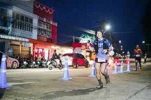 BIB: 
                            <button type="button" onclick="openModal(26384500)" class="btn btn-primary btn-sm float-right btn-popup" data-toggle="modal" data-target=".modal-high-quality">
                        <i class="fas fa-shopping-cart"></i> Add to Cart
                    </button>
                                            <button type="button" onclick="isThisMe(26384500, true)" class="btn btn-success btn-sm float-right btn-popup btn-isme hidden" data-toggle="tooltip" data-placement="bottom" title="นี่คือรูปของคุณใช่ไหม คลิกที่นี่เพื่อเอาเข้าอัลบั้ม">
                        <i class="fas fa-plus"></i> Add to album
                    </button>
                    <button type="button" onclick="isThisMe(26384500, false)" class="btn btn-warning btn-sm float-right btn-popup btn-isnotme hidden">
                        <i class="fas fa-ban"></i> Remove from album
                    </button>