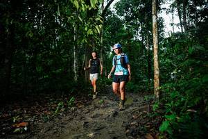 BIB: 
                            <button type="button" onclick="openModal(26362359)" class="btn btn-primary btn-sm float-right btn-popup" data-toggle="modal" data-target=".modal-high-quality">
                        <i class="fas fa-shopping-cart"></i> Add to Cart
                    </button>
                                            <button type="button" onclick="isThisMe(26362359, true)" class="btn btn-success btn-sm float-right btn-popup btn-isme hidden" data-toggle="tooltip" data-placement="bottom" title="นี่คือรูปของคุณใช่ไหม คลิกที่นี่เพื่อเอาเข้าอัลบั้ม">
                        <i class="fas fa-plus"></i> Add to album
                    </button>
                    <button type="button" onclick="isThisMe(26362359, false)" class="btn btn-warning btn-sm float-right btn-popup btn-isnotme hidden">
                        <i class="fas fa-ban"></i> Remove from album
                    </button>