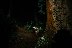 BIB: 
                            <button type="button" onclick="openModal(26382922)" class="btn btn-primary btn-sm float-right btn-popup" data-toggle="modal" data-target=".modal-high-quality">
                        <i class="fas fa-shopping-cart"></i> Add to Cart
                    </button>
                                            <button type="button" onclick="isThisMe(26382922, true)" class="btn btn-success btn-sm float-right btn-popup btn-isme hidden" data-toggle="tooltip" data-placement="bottom" title="นี่คือรูปของคุณใช่ไหม คลิกที่นี่เพื่อเอาเข้าอัลบั้ม">
                        <i class="fas fa-plus"></i> Add to album
                    </button>
                    <button type="button" onclick="isThisMe(26382922, false)" class="btn btn-warning btn-sm float-right btn-popup btn-isnotme hidden">
                        <i class="fas fa-ban"></i> Remove from album
                    </button>