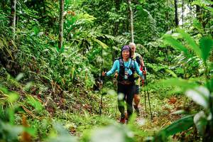 BIB: 
                            <button type="button" onclick="openModal(26366492)" class="btn btn-primary btn-sm float-right btn-popup" data-toggle="modal" data-target=".modal-high-quality">
                        <i class="fas fa-shopping-cart"></i> Add to Cart
                    </button>
                                            <button type="button" onclick="isThisMe(26366492, true)" class="btn btn-success btn-sm float-right btn-popup btn-isme hidden" data-toggle="tooltip" data-placement="bottom" title="นี่คือรูปของคุณใช่ไหม คลิกที่นี่เพื่อเอาเข้าอัลบั้ม">
                        <i class="fas fa-plus"></i> Add to album
                    </button>
                    <button type="button" onclick="isThisMe(26366492, false)" class="btn btn-warning btn-sm float-right btn-popup btn-isnotme hidden">
                        <i class="fas fa-ban"></i> Remove from album
                    </button>